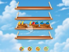ເກມ My Tiny Land