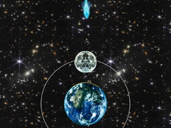 ເກມ Earth Defender