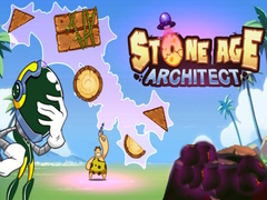 ເກມ Stone Age Architect