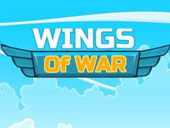 ເກມ Wings Of War