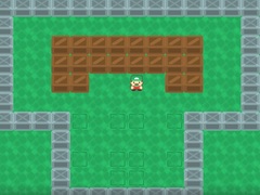 ເກມ Box Mover Puzzle Push Solve & Win