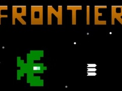 ເກມ Frontier