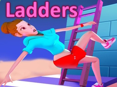 ເກມ Ladders