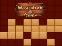 ເກມ Wood Block Puzzle 