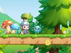 ເກມ Germ Killer 2