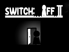 ເກມ Switch Off II