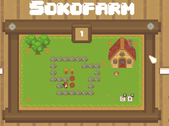 ເກມ Sokofarm