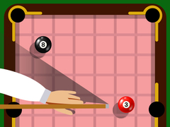 ເກມ Pool 8
