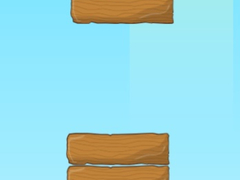 ເກມ Treze Stacks