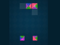 ເກມ Puzzle Colour 2