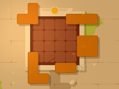 ເກມ Puzzle Blocks Ancient