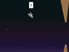 ເກມ Flappy Cat The Ultimate Adventure