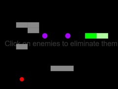 ເກມ Advanced Snake