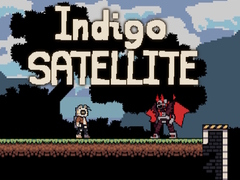 ເກມ Indigo Satellite