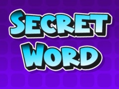ເກມ Secret Word