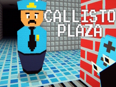 ເກມ Callisto Plaza
