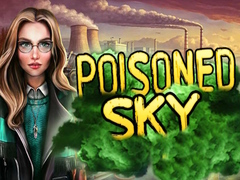 ເກມ Poisoned Sky