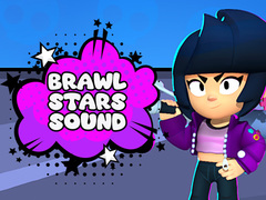 ເກມ Brawl Stars Sound