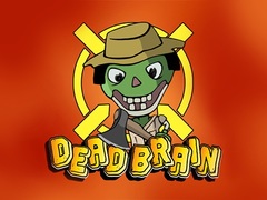 ເກມ Dead Brain