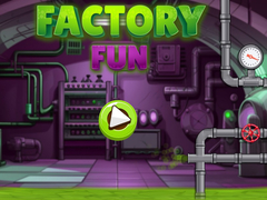 ເກມ Factory Fun