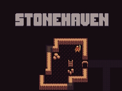 ເກມ Stonehaven