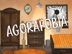 ເກມ Agoraphobia
