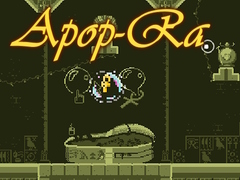 ເກມ Apop-Ra