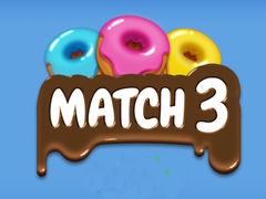 ເກມ Match 3