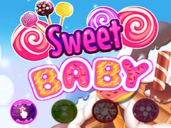 ເກມ Sweet baby