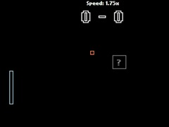 ເກມ Pong With Powers