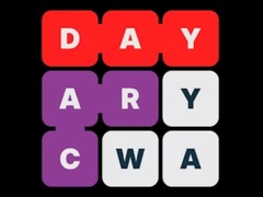ເກມ Word Search With Hints
