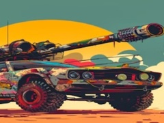 ເກມ Draka Car Run