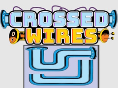 ເກມ Crossed Wires