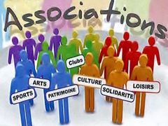 ເກມ Associations