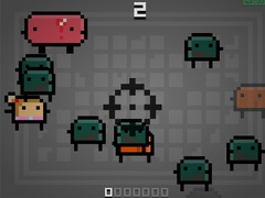 ເກມ Panic 2