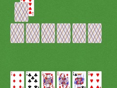 ເກມ Durak Card Game