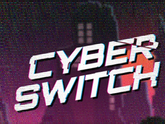 ເກມ Cyber Switch