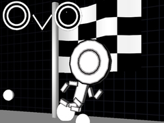 ເກມ OvO Dimensions