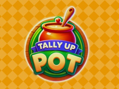ເກມ Tally Up Pot