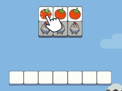ເກມ Tile Rush