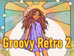 ເກມ Groovy Retro 2