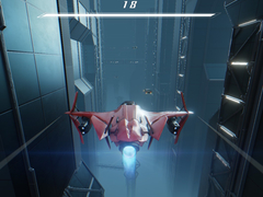 ເກມ Battleship Crossing