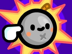 ເກມ Tap Tap BOOM