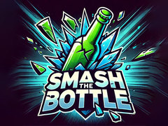 ເກມ Smash The Bottle