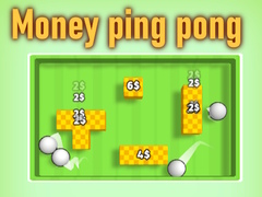 ເກມ Money ping pong