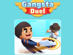 ເກມ Gangsta Duel 