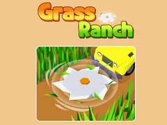ເກມ Grass Ranch