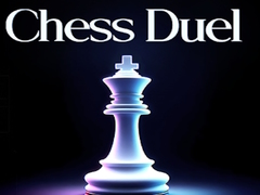 ເກມ Chess Duel