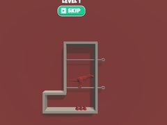 ເກມ Rescue Dinosaur
