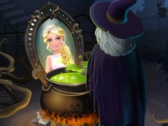 ເກມ Potion Of Destiny